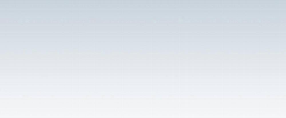 Yêu Đương Nơi Công Sở 2 trang 6