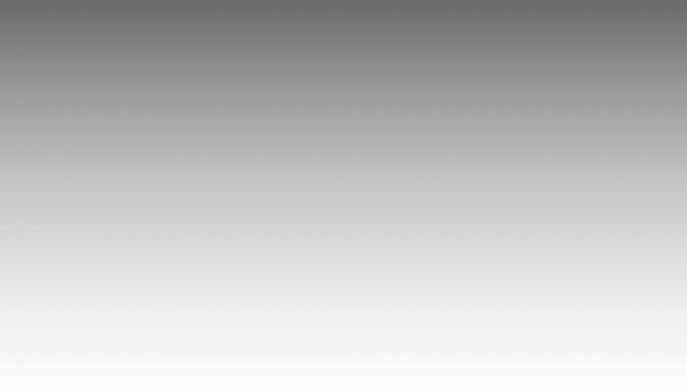 Yêu Đương Nơi Công Sở 2 trang 60