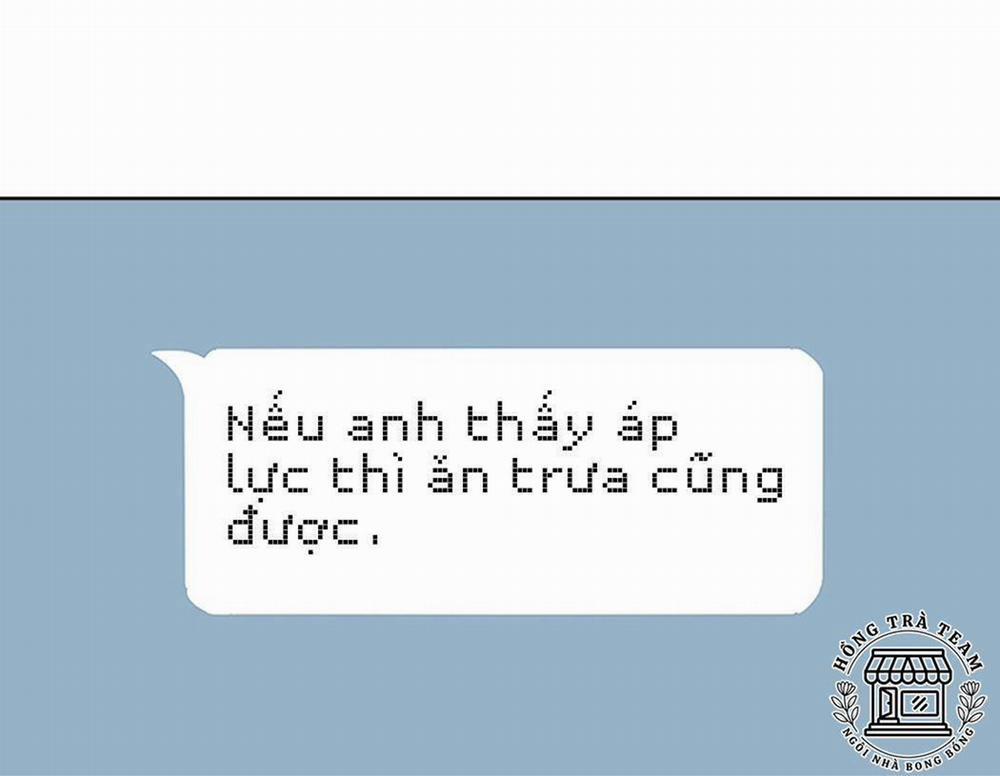 Yêu Đương Nơi Công Sở 2 trang 61