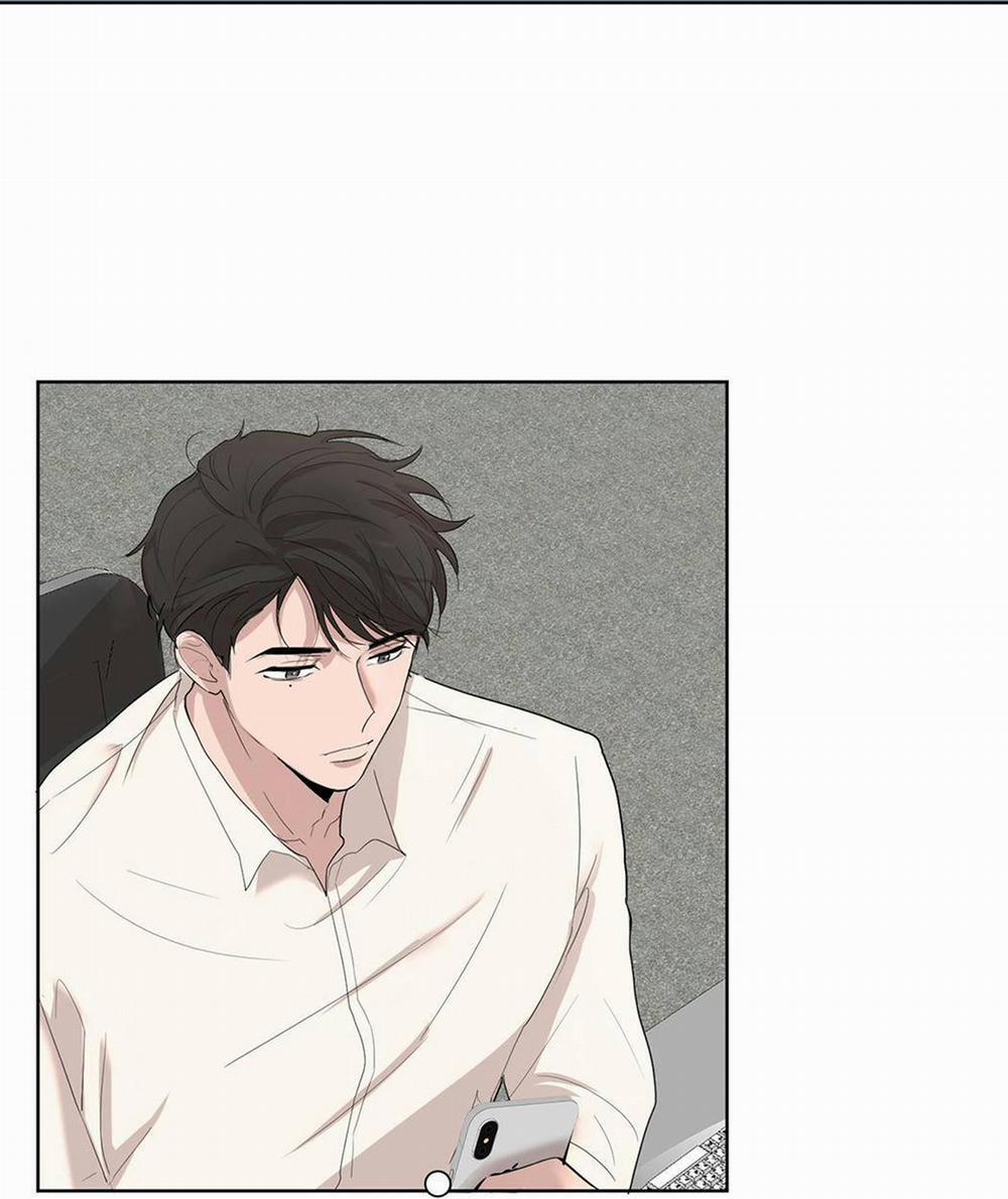 Yêu Đương Nơi Công Sở 2 trang 62