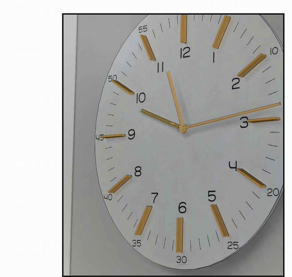 Yêu Đương Nơi Công Sở 2 trang 68