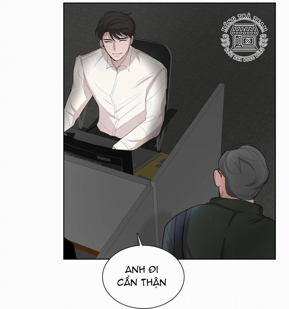 Yêu Đương Nơi Công Sở 2 trang 71