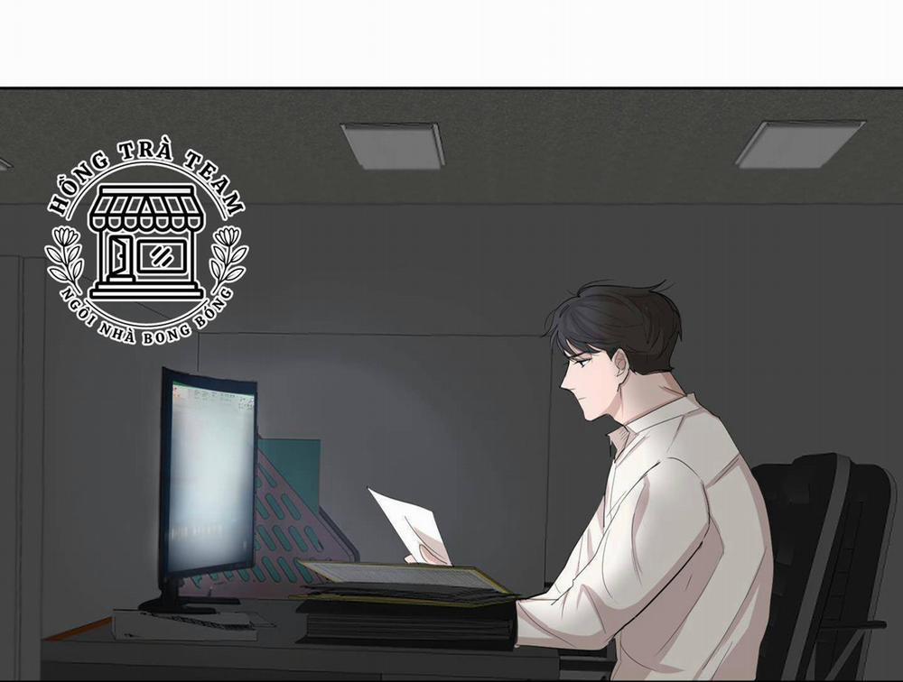 Yêu Đương Nơi Công Sở 2 trang 74