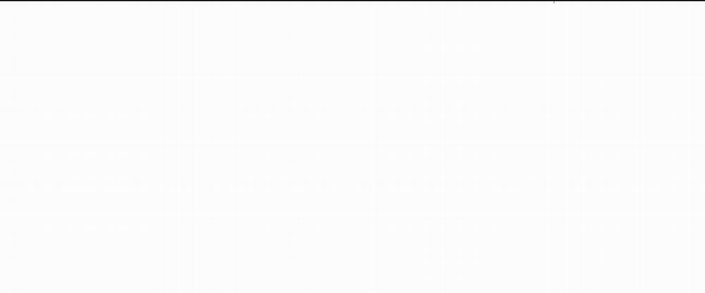 Yêu Đương Nơi Công Sở 2 trang 75