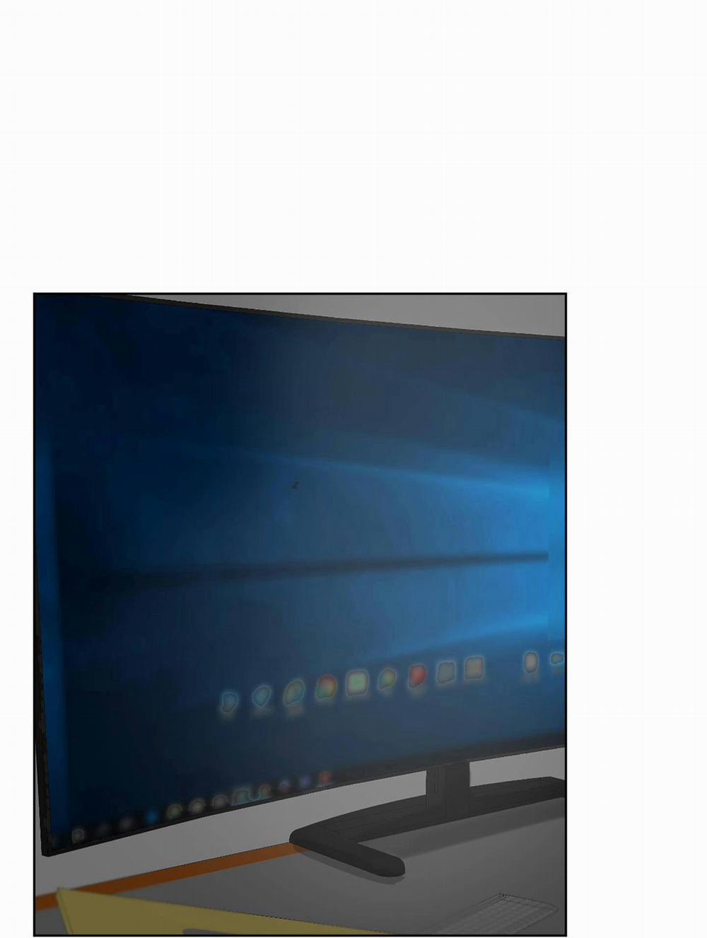 Yêu Đương Nơi Công Sở 2 trang 76