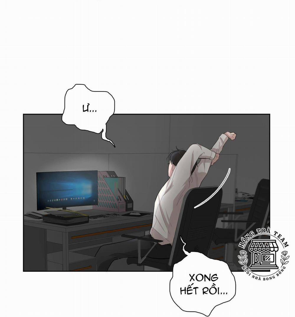 Yêu Đương Nơi Công Sở 2 trang 77