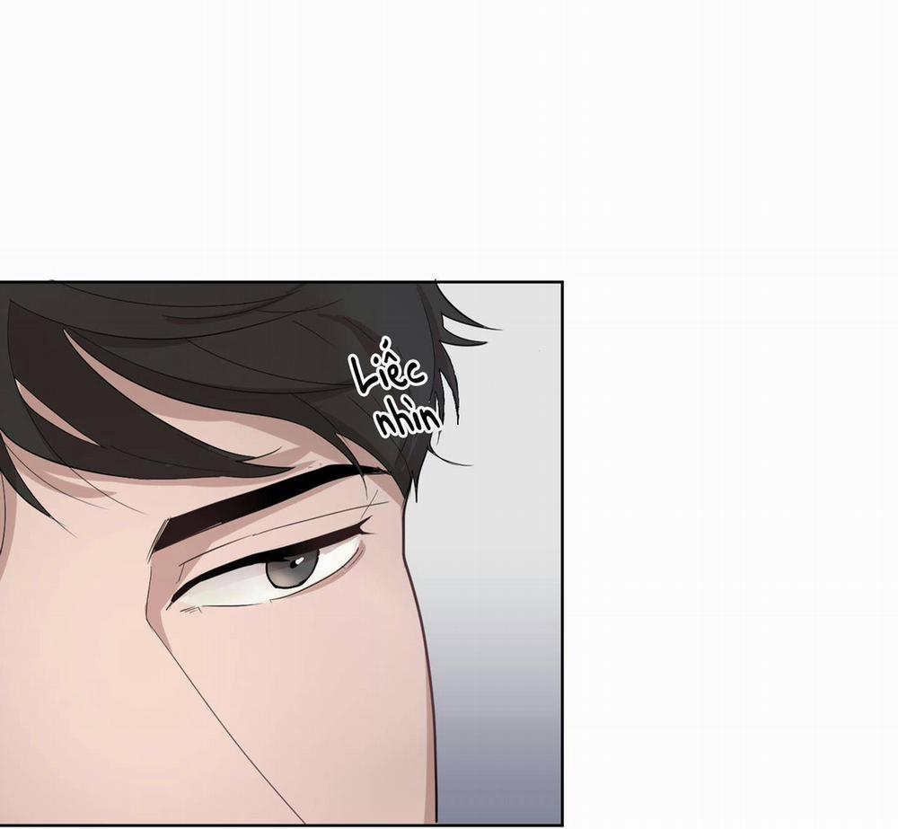 Yêu Đương Nơi Công Sở 2 trang 81