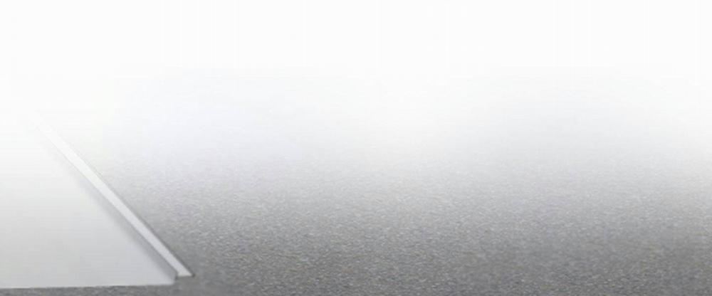 Yêu Đương Nơi Công Sở 2 trang 82