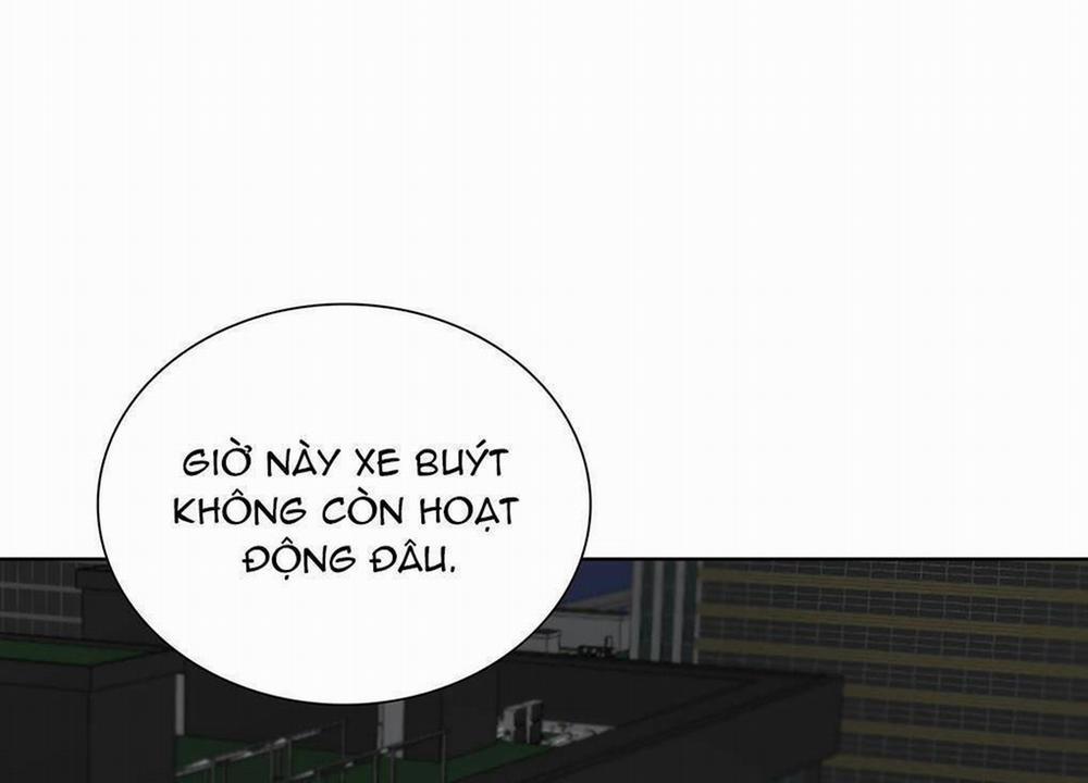 Yêu Đương Nơi Công Sở 2 trang 89