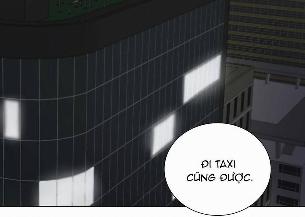 Yêu Đương Nơi Công Sở 2 trang 90