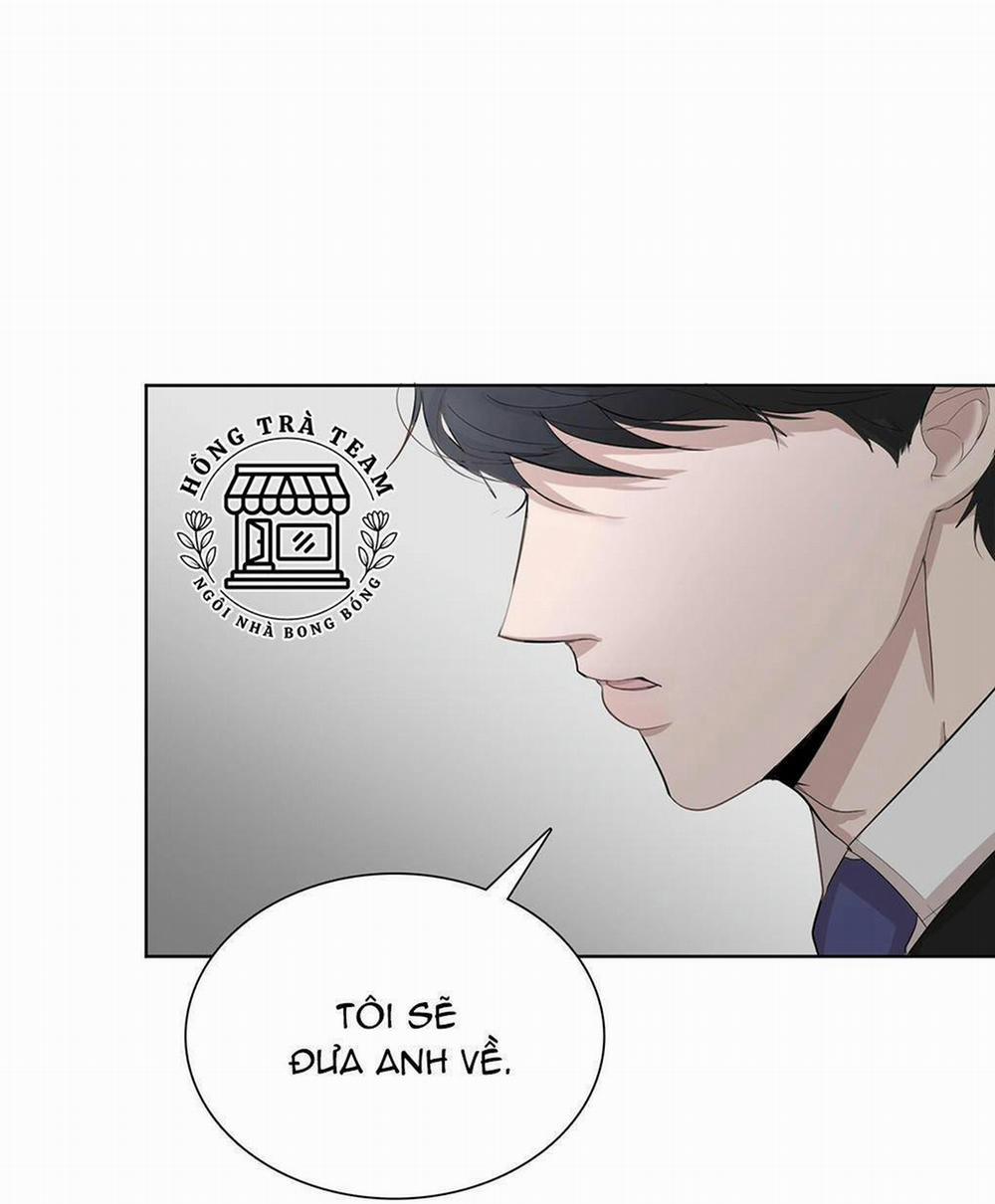 Yêu Đương Nơi Công Sở 2 trang 91