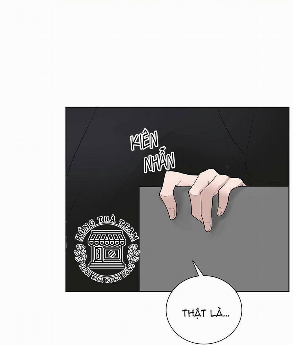 Yêu Đương Nơi Công Sở 2 trang 94