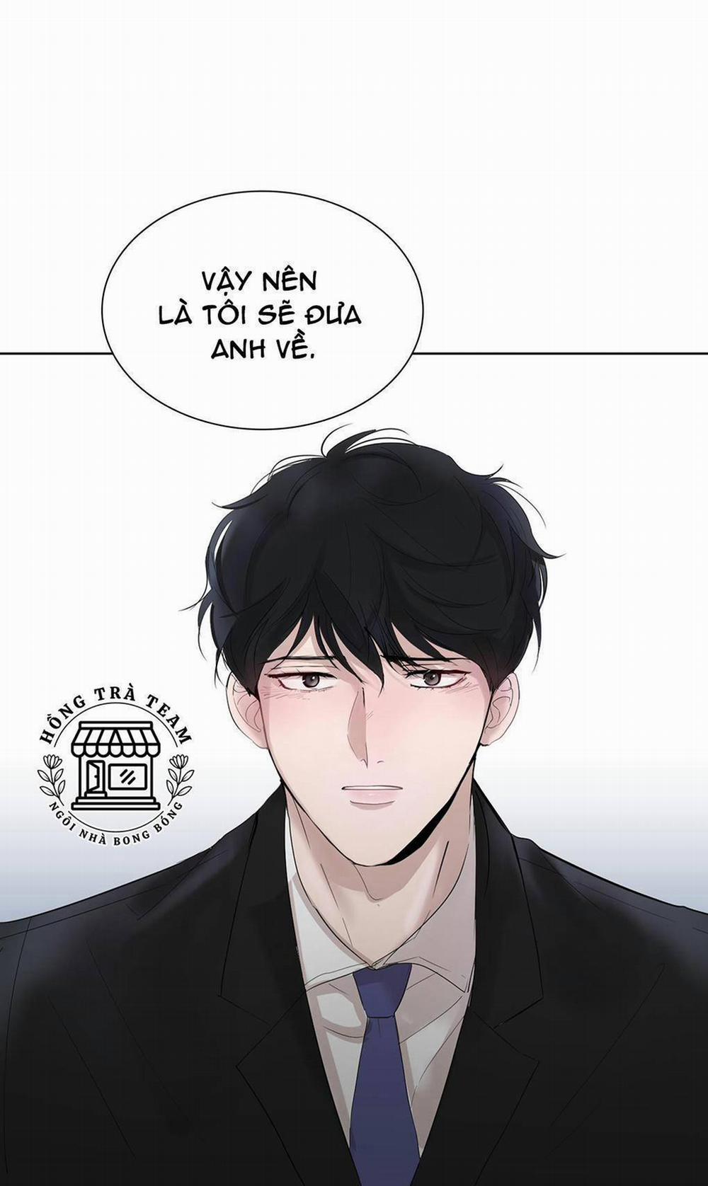 Yêu Đương Nơi Công Sở 2 trang 96