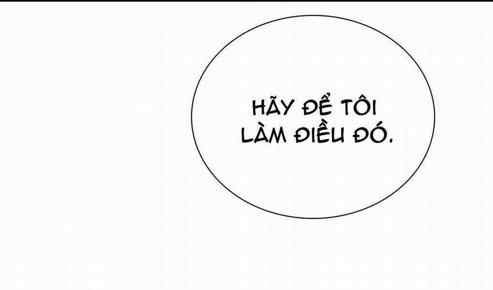 Yêu Đương Nơi Công Sở 2 trang 97