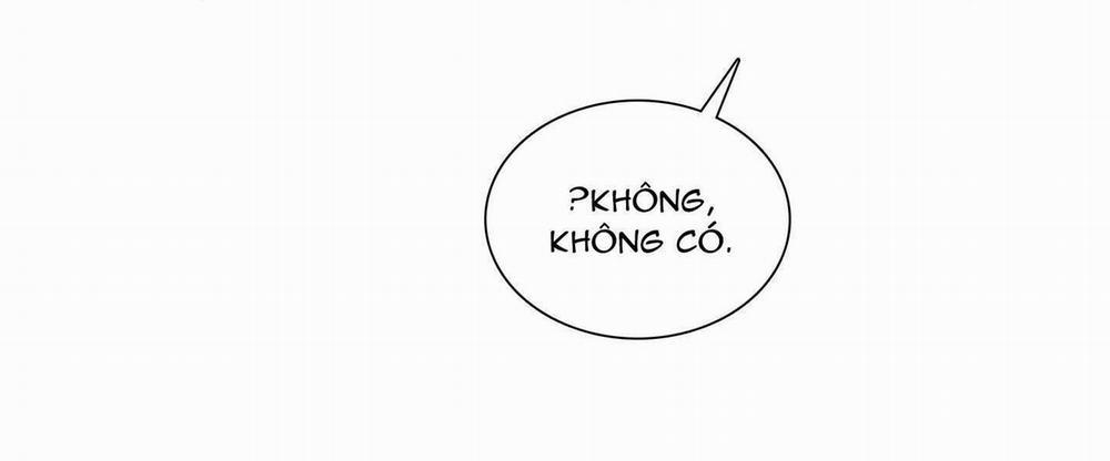 Yêu Đương Nơi Công Sở 4 trang 18