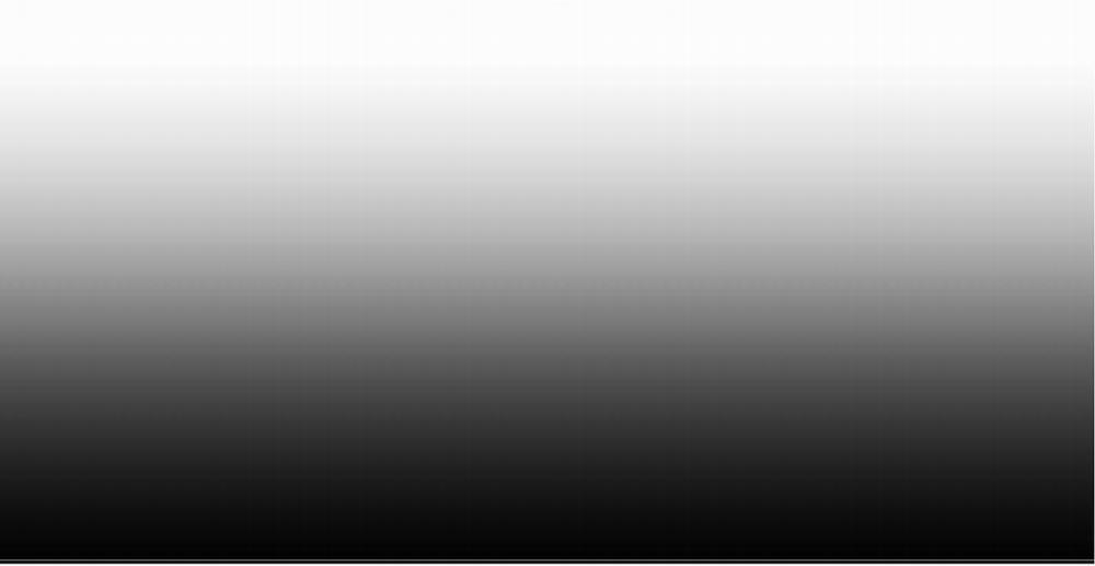 Yêu Đương Nơi Công Sở 4 trang 44