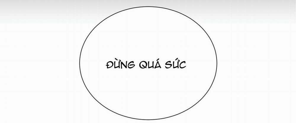 Yêu Đương Nơi Công Sở 4 trang 46