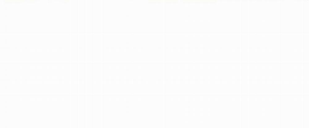 Yêu Đương Nơi Công Sở 4 trang 57