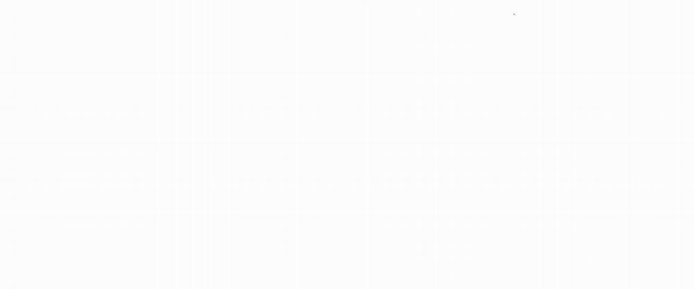 Yêu Đương Nơi Công Sở 4 trang 65