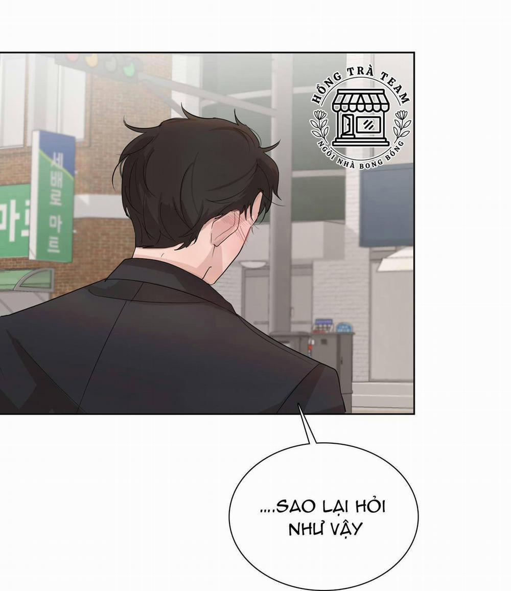 Yêu Đương Nơi Công Sở 4 trang 68