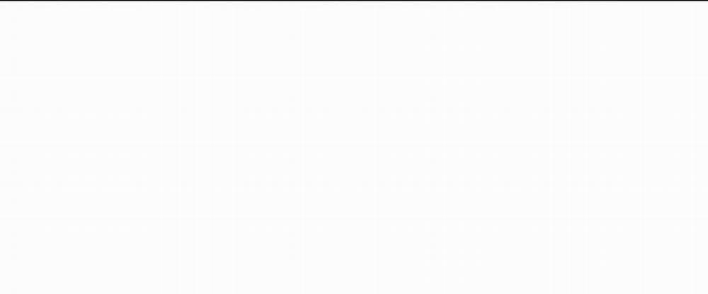 Yêu Đương Nơi Công Sở 4 trang 77