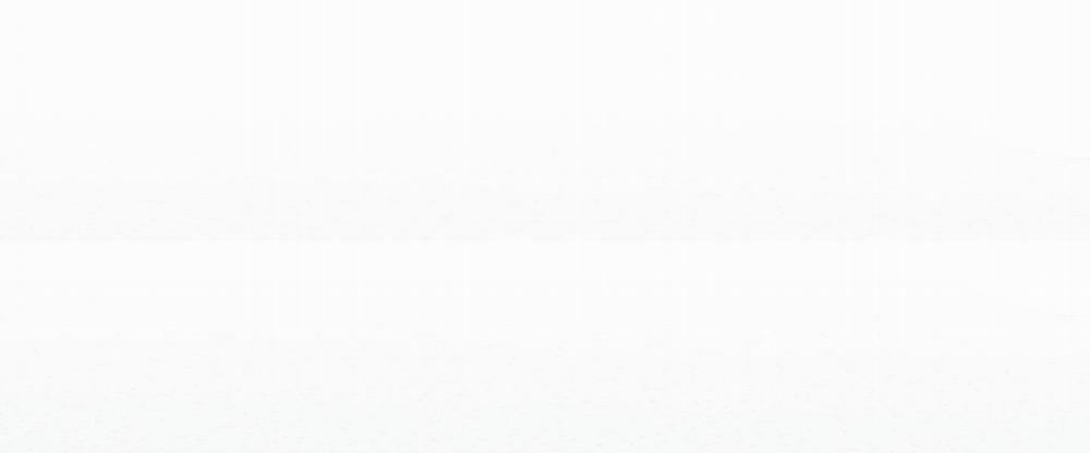 Yêu Đương Nơi Công Sở 4 trang 85