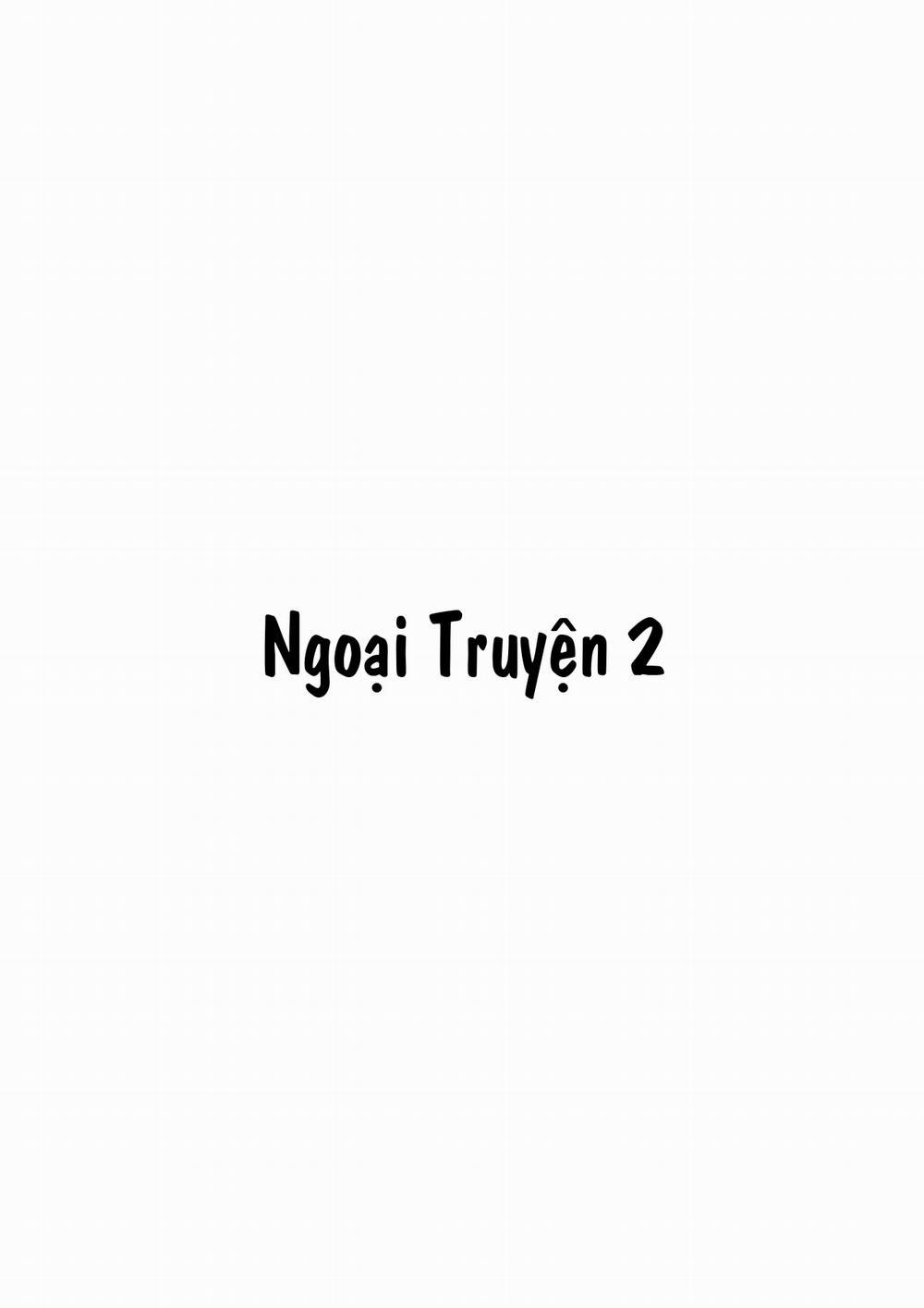 Yêu Em 1000 Năm Ngoại Truyện 2 trang 3