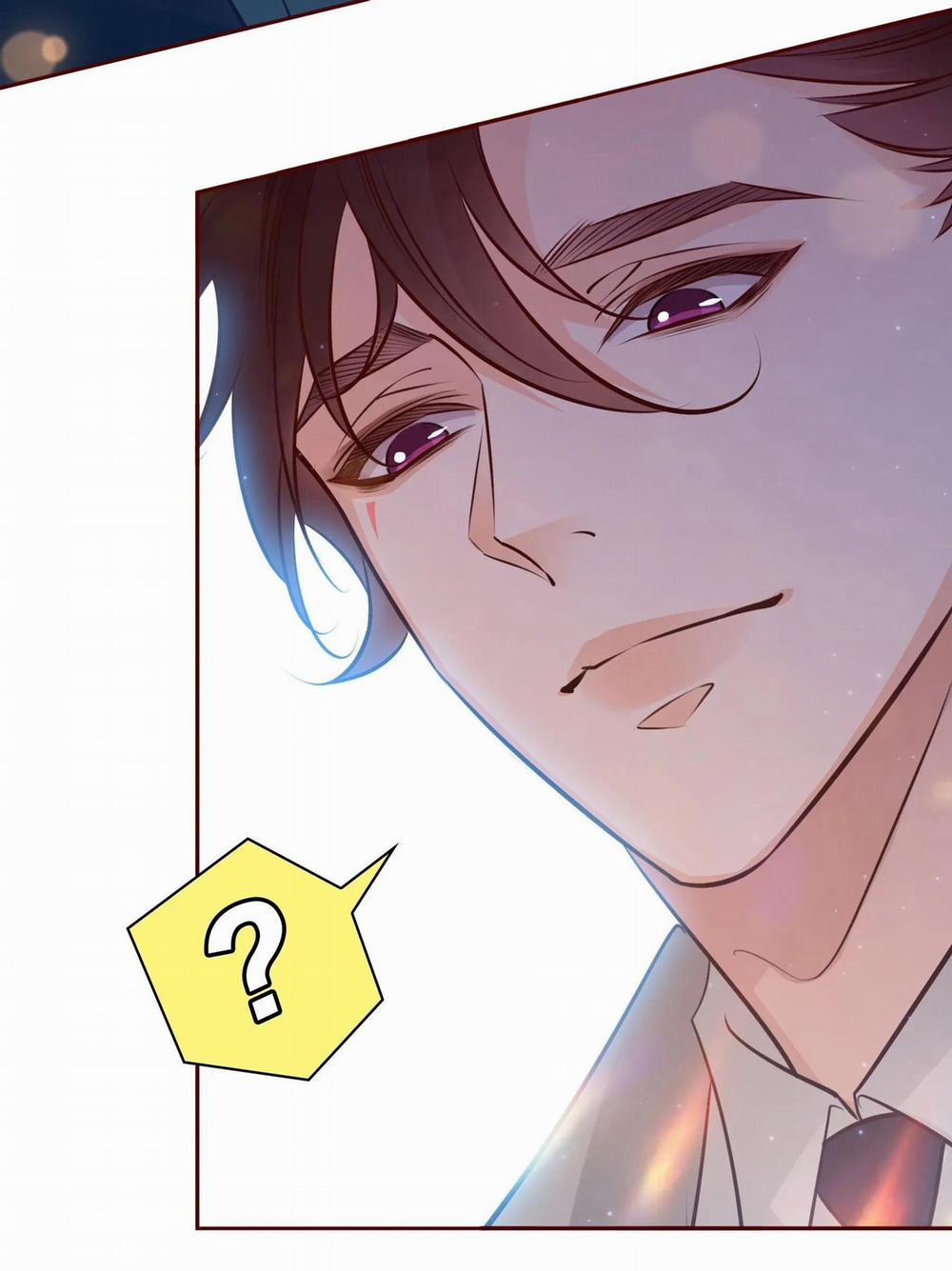 Yêu Em Bất Chấp 3 trang 6