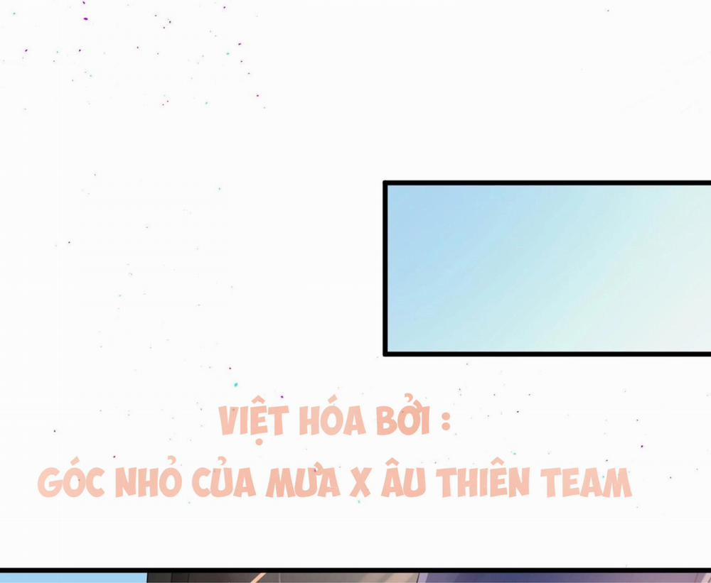 Yêu Em Có Chút Hoang Tưởng 3 trang 0