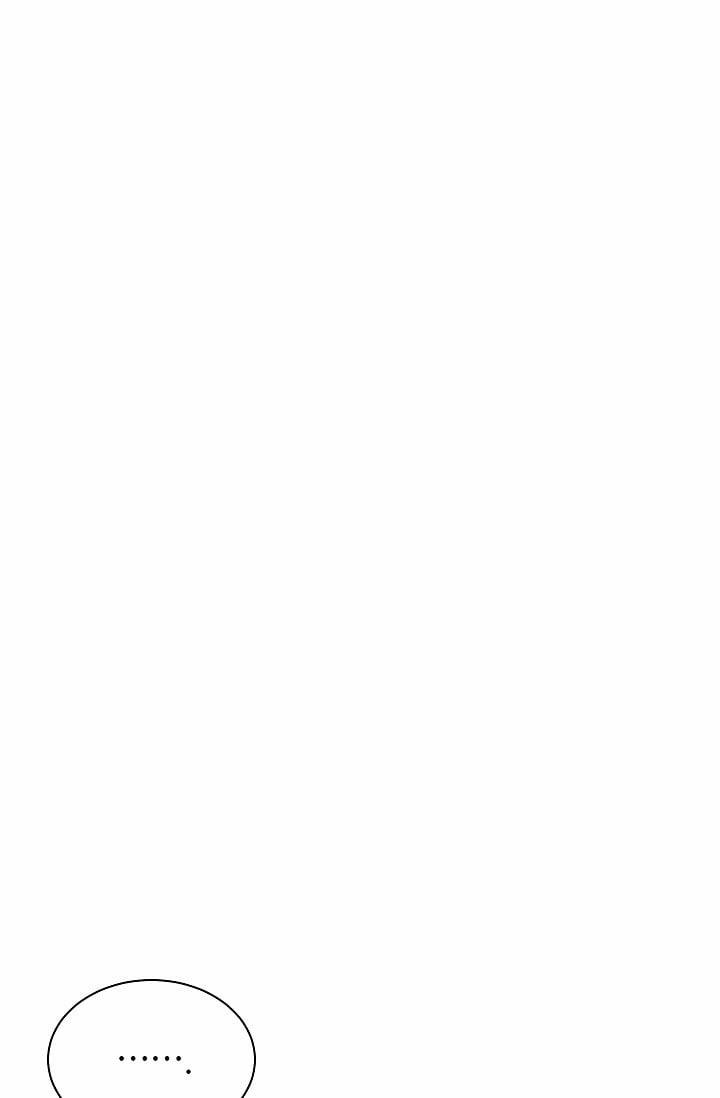 Yêu Em Đi, Bác Sĩ! 11 trang 12