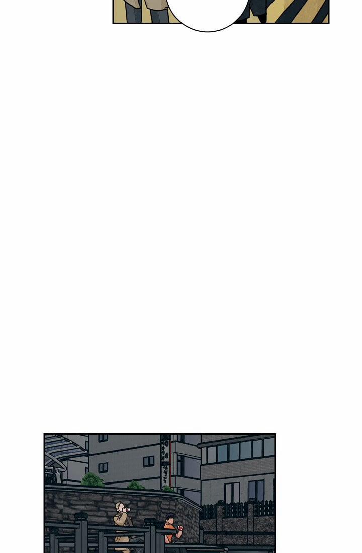 Yêu Em Đi, Bác Sĩ! 11 trang 30