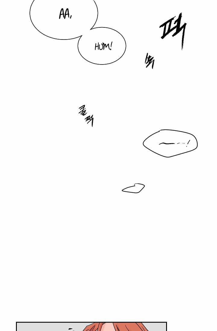 Yêu Em Đi, Bác Sĩ! 12 trang 24