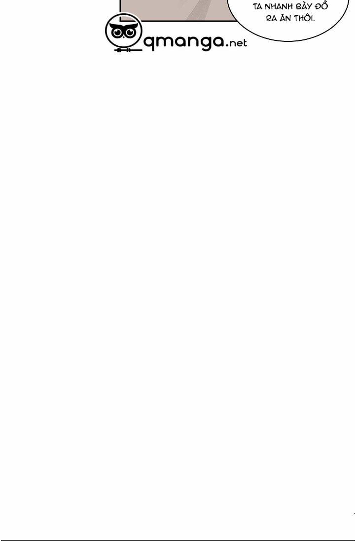 Yêu Em Đi, Bác Sĩ! 13 trang 26