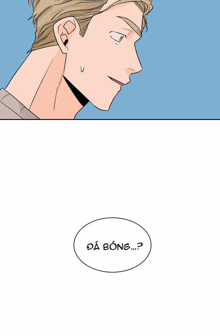 Yêu Em Đi, Bác Sĩ! 13 trang 46