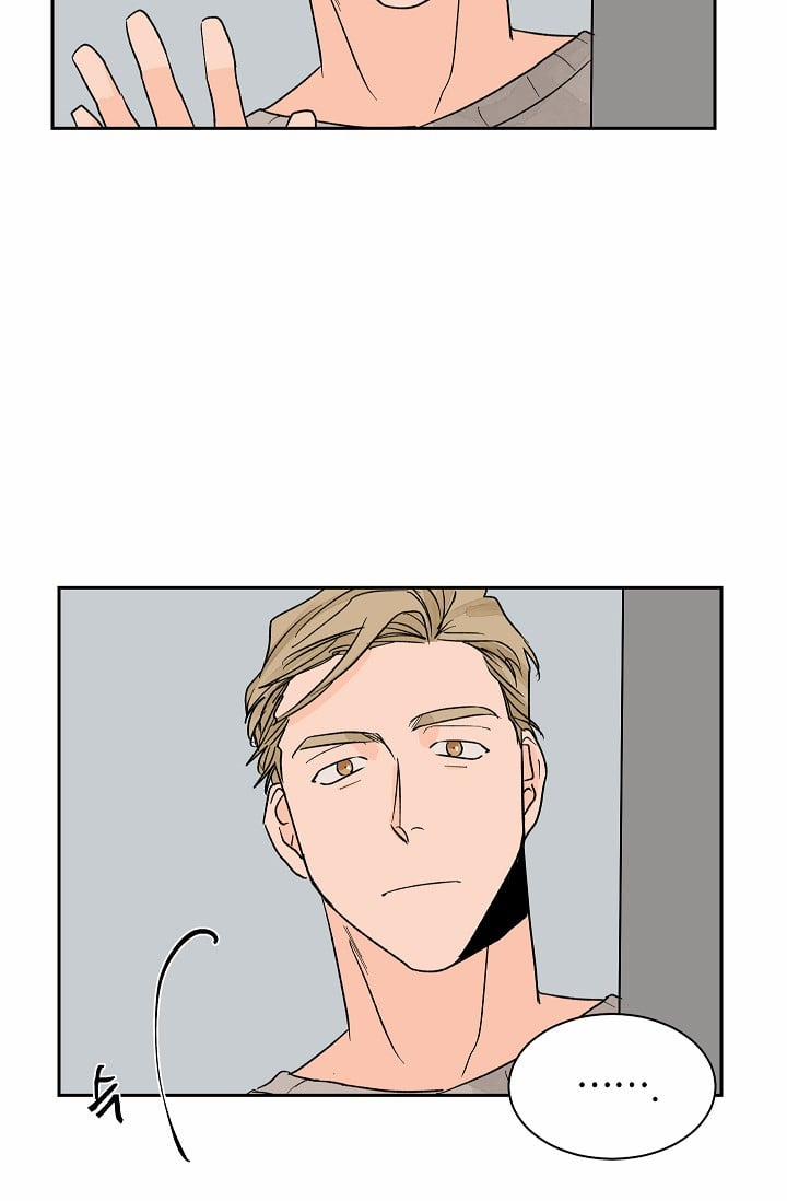 Yêu Em Đi, Bác Sĩ! 13 trang 50