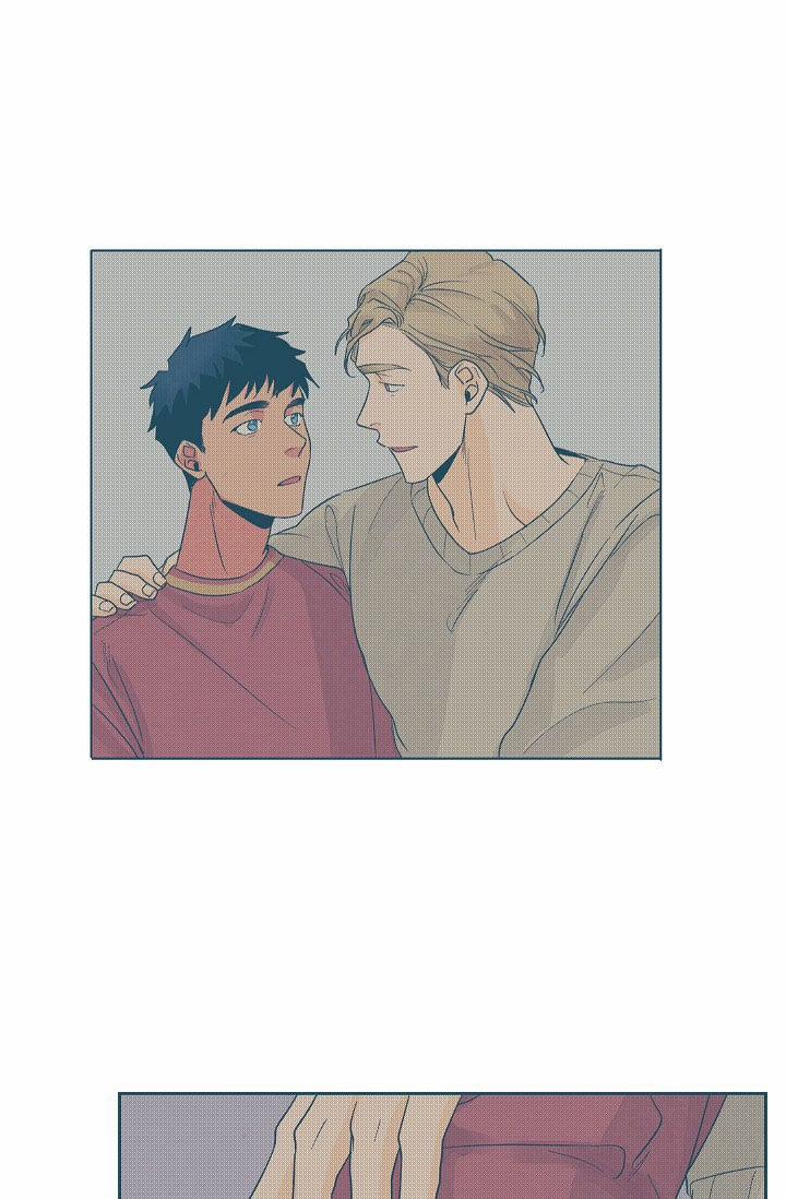 Yêu Em Đi, Bác Sĩ! 13 trang 51