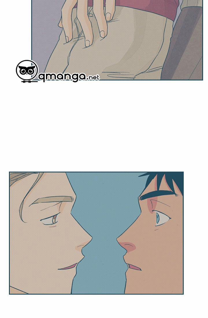 Yêu Em Đi, Bác Sĩ! 13 trang 52