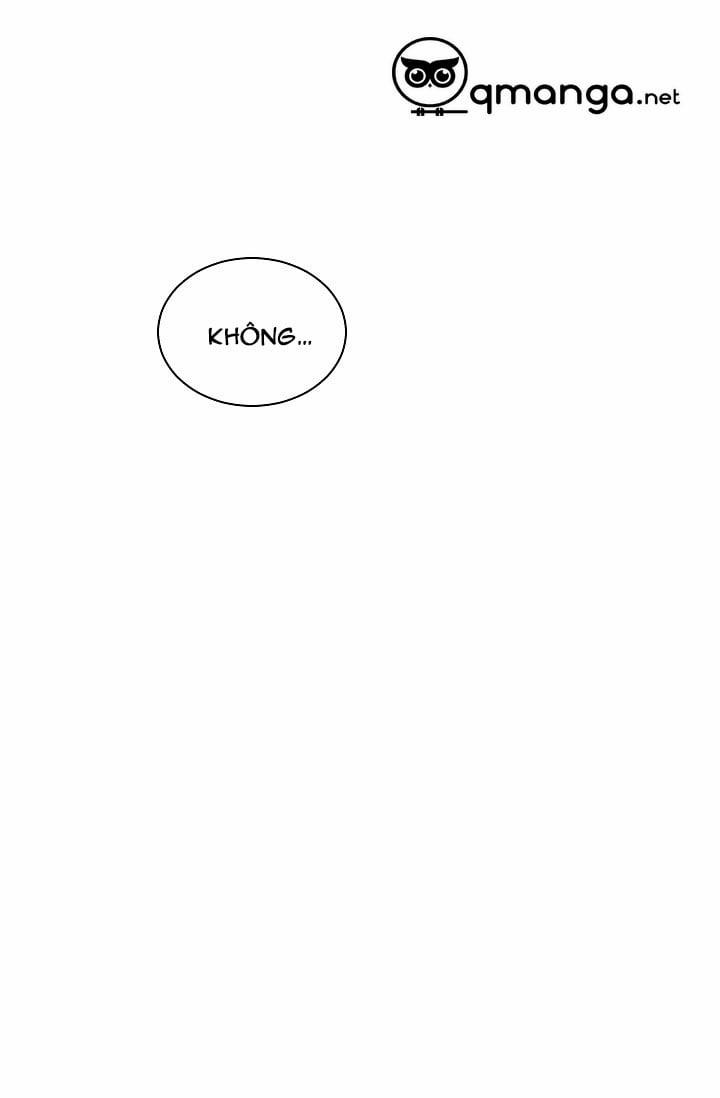 Yêu Em Đi, Bác Sĩ! 14 trang 42