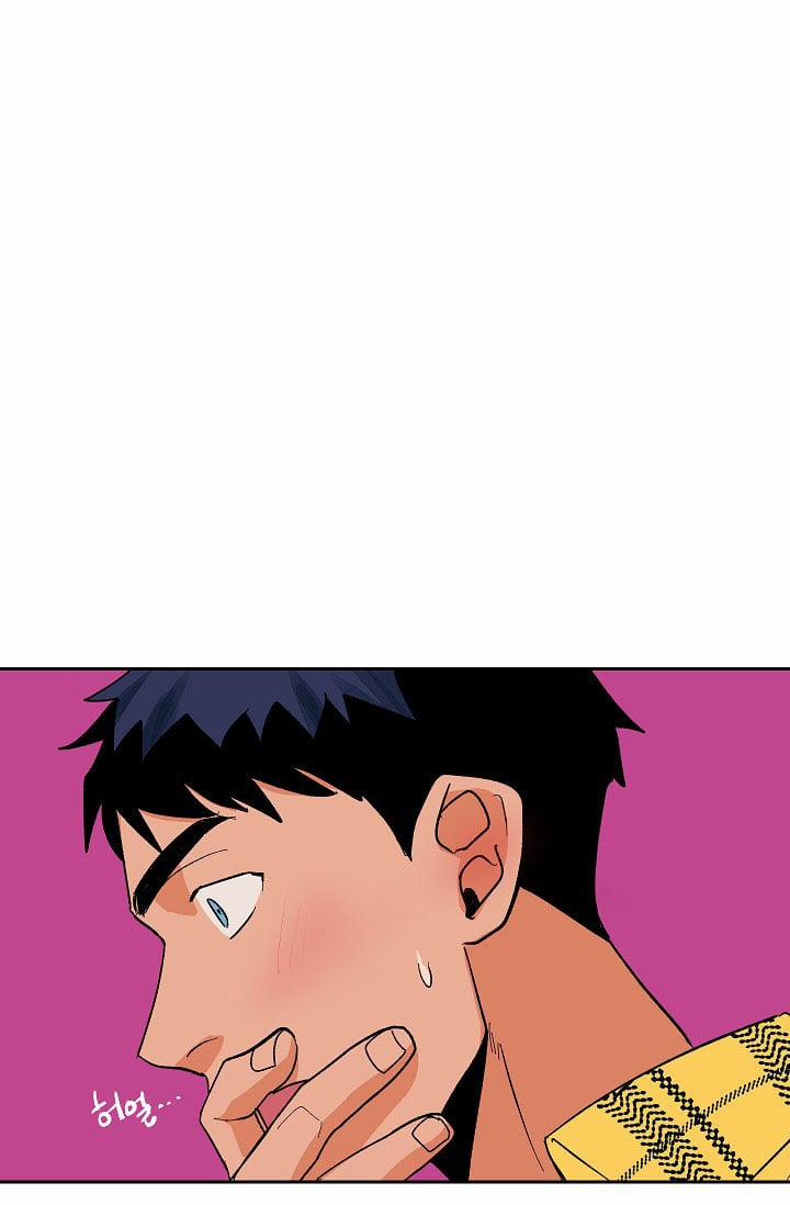 Yêu Em Đi, Bác Sĩ! 14 trang 43