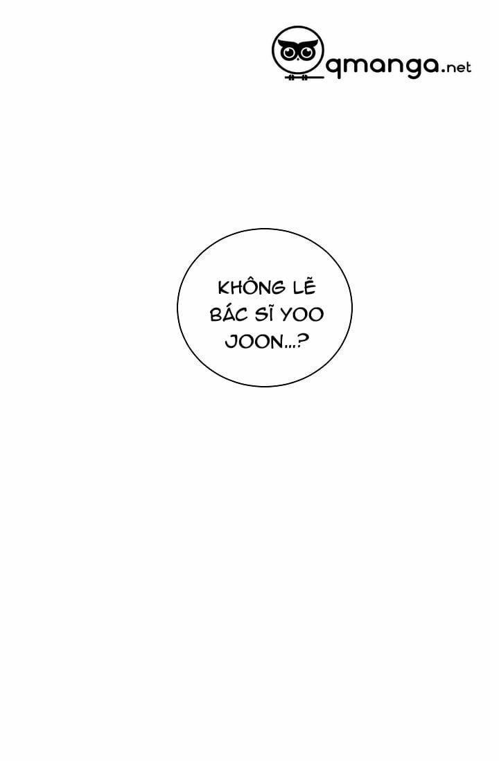 Yêu Em Đi, Bác Sĩ! 14 trang 44