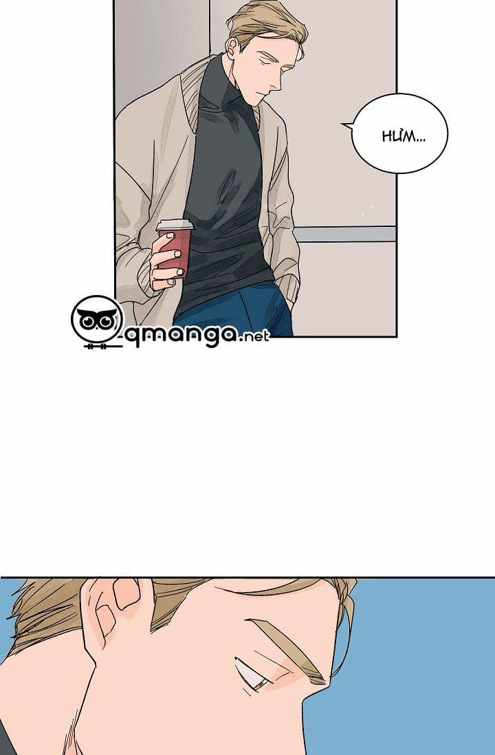 Yêu Em Đi, Bác Sĩ! 14 trang 5