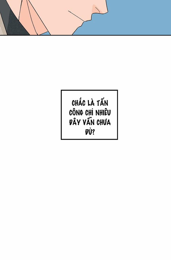 Yêu Em Đi, Bác Sĩ! 14 trang 6