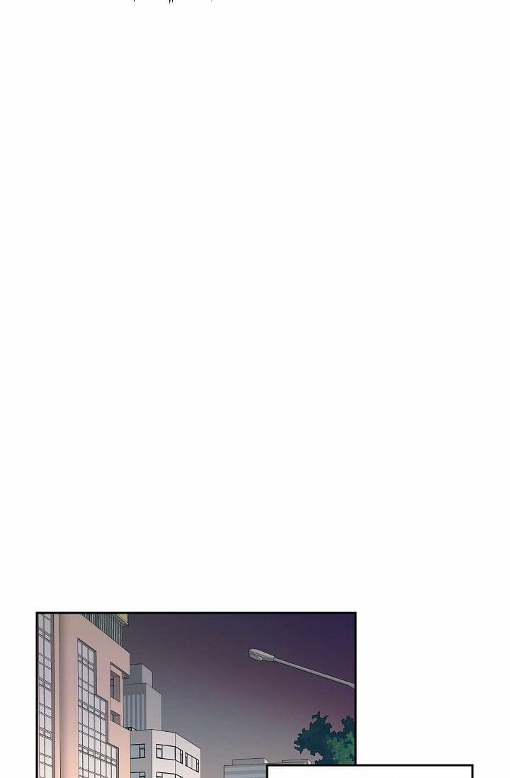 Yêu Em Đi, Bác Sĩ! 15 trang 42