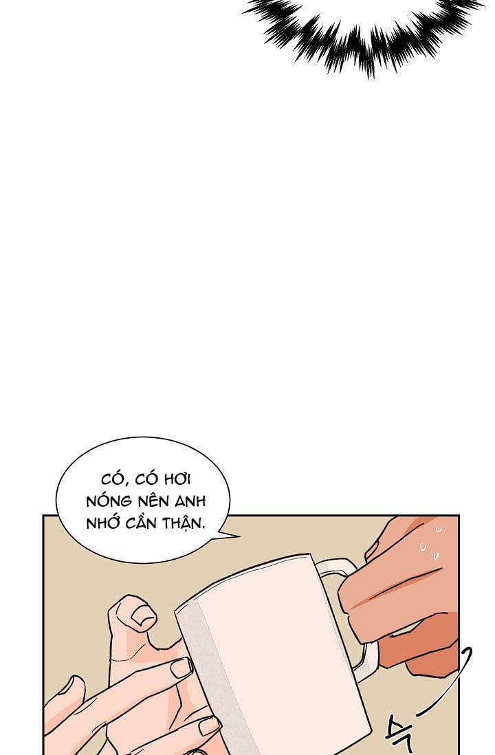 Yêu Em Đi, Bác Sĩ! 16 trang 11