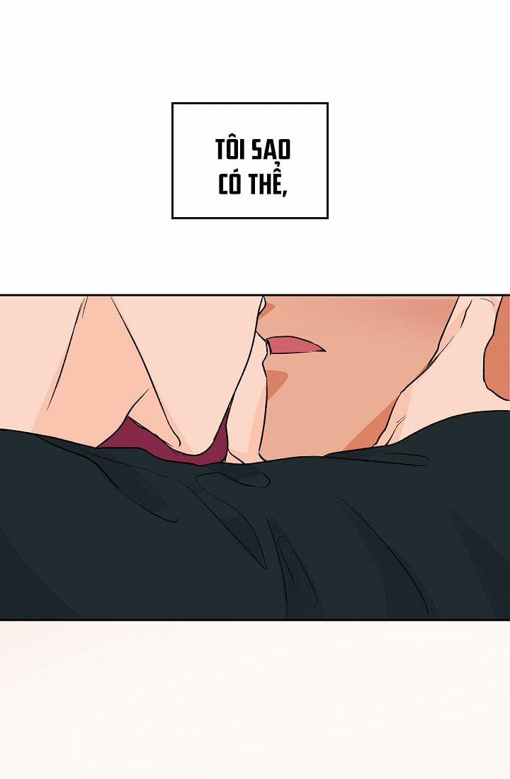 Yêu Em Đi, Bác Sĩ! 16 trang 49