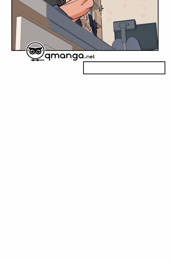 Yêu Em Đi, Bác Sĩ! 17 trang 24