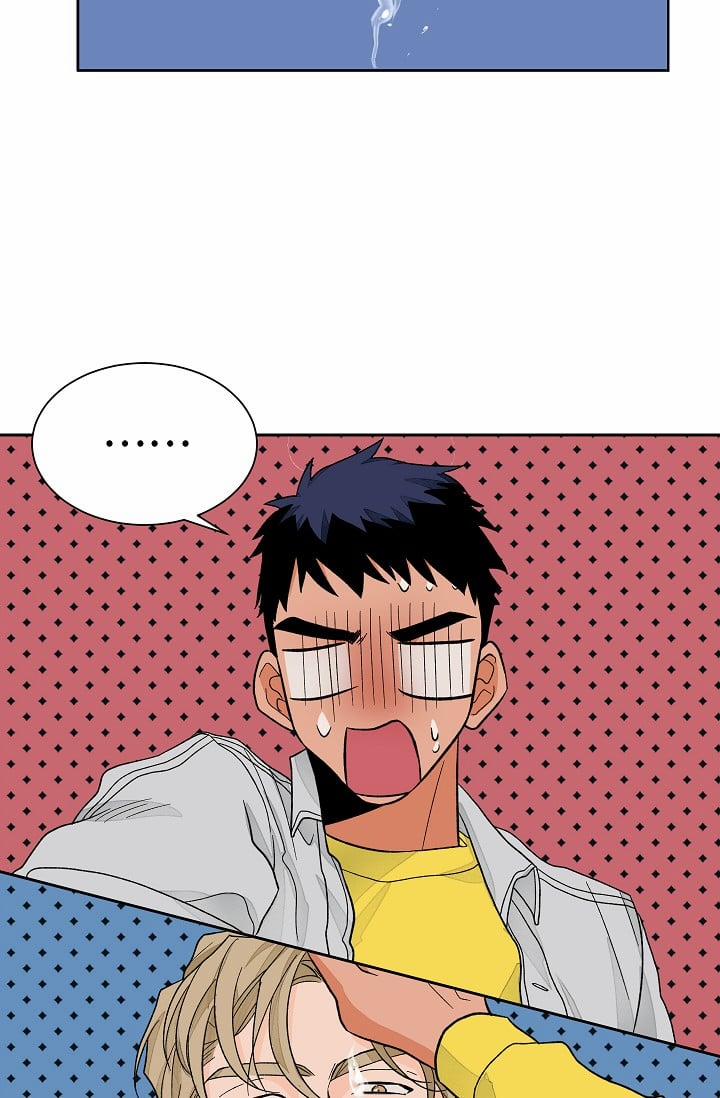 Yêu Em Đi, Bác Sĩ! 19 trang 2