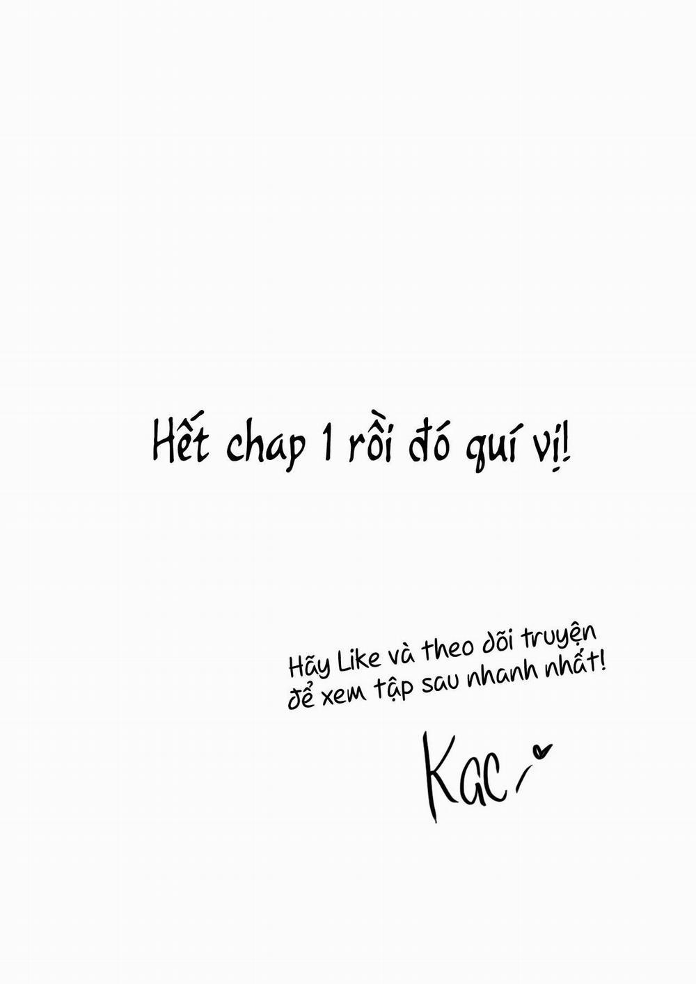 Yêu Em Một Ngàn Năm 1 trang 32