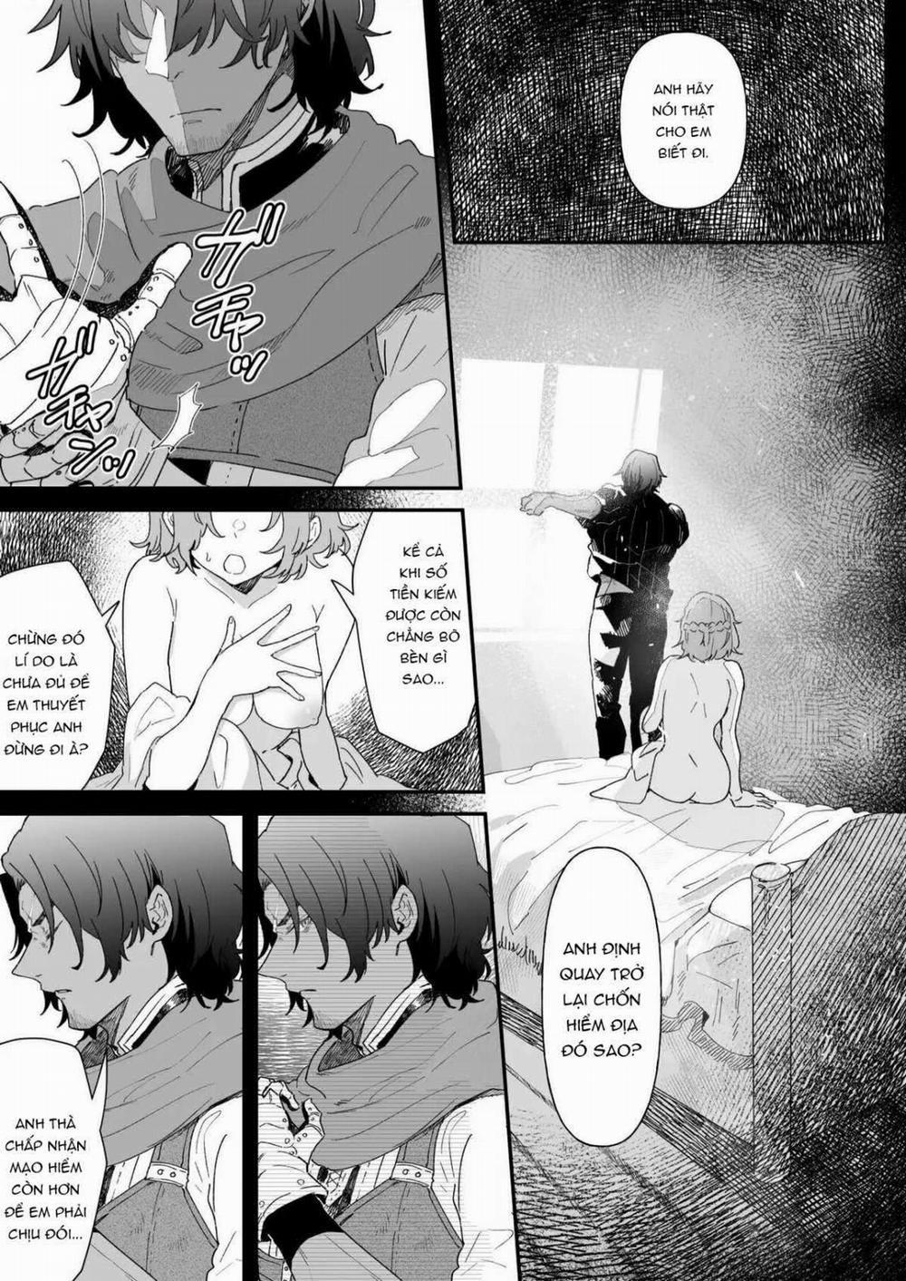 Yêu Em Một Ngàn Năm 2 trang 0