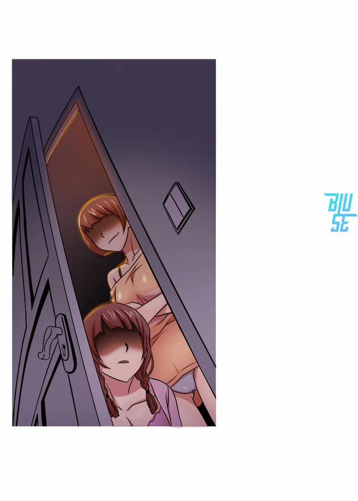 Yêu Em Nữa Đi 1 trang 62